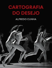 Cartografia do Desejo - Edição Limitada