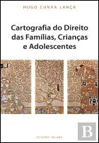 Cartografia do Direito das Famílias, Crianças e Adolescentes