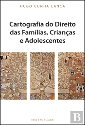 Cartografia do Direito das Famílias, Crianças e Adolescentes