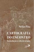 Cartografia do Encontro