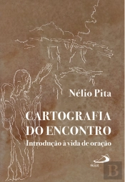 Cartografia do Encontro