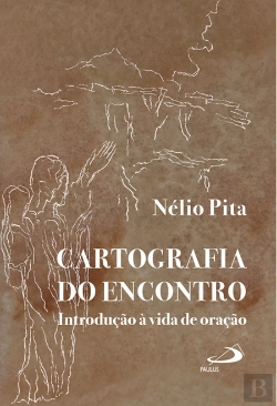 Bertrand.pt - Cartografia do Encontro