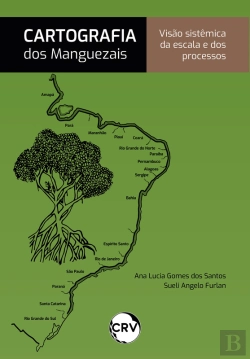 Bertrand.pt - Cartografia Dos Manguezais