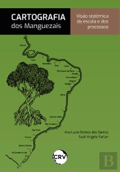 Cartografia Dos Manguezais
