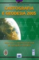 Cartografia e Geodesia 2005