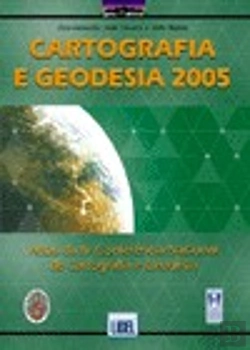 Bertrand.pt - Cartografia e Geodesia 2005