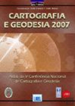 Bertrand.pt - Cartografia e Geodesia 2007