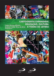 Cartografia Expandida