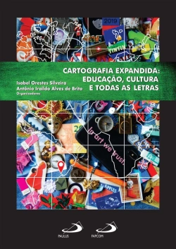 Bertrand.pt - Cartografia Expandida