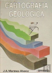 Cartografia Geologica