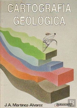 Bertrand.pt - Cartografia Geologica