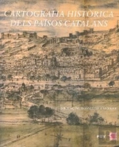 Cartografia Històrica Dels Països Catalans