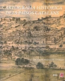 Bertrand.pt - Cartografia Històrica Dels Països Catalans