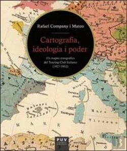 Bertrand.pt - Cartografia, Ideologia I Poder