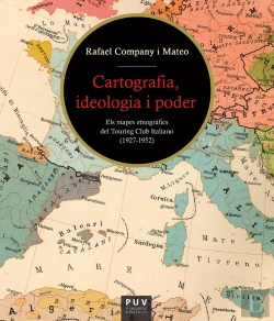 Bertrand.pt - Cartografia, Ideologia I Poder