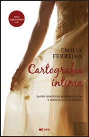 Cartografia Íntima