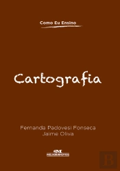 Cartografia
