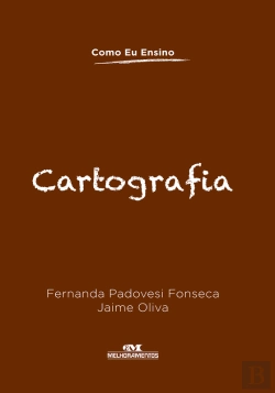 Bertrand.pt - Cartografia