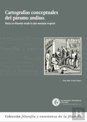 Cartografías Conceptuales Del Páramo Andino