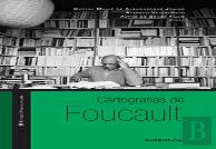 Cartografias de Foucault