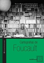 Cartografias de Foucault