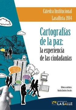 Bertrand.pt - Cartografías De La Paz