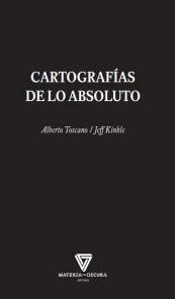 Cartografías De Lo Absoluto