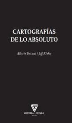 Bertrand.pt - Cartografías De Lo Absoluto