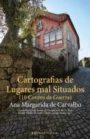 Cartografias de Lugares Mal Situados