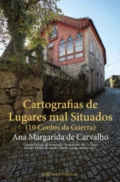 Cartografias de Lugares Mal Situados
