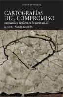 Cartografias Del Compromiso