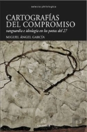 Cartografias Del Compromiso