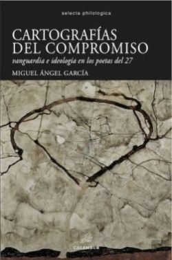 Bertrand.pt - Cartografias Del Compromiso