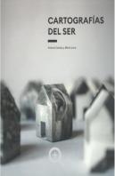 Cartografias Del Ser