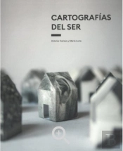 Cartografias Del Ser
