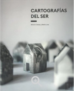 Bertrand.pt - Cartografias Del Ser