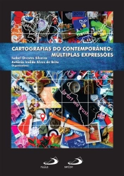 Cartografias Do Contemporâneo