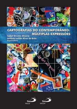 Bertrand.pt - Cartografias Do Contemporâneo