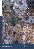 Cartografias - Estética(s) e Arte(s) III