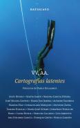 Cartografias Latentes