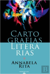 Cartografias Literárias