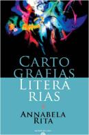 Cartografias Literárias