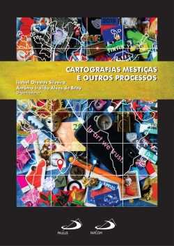 Bertrand.pt - Cartografias Mestiças E Outros Processos