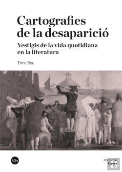 Bertrand.pt - Cartografies De La Desaparicio