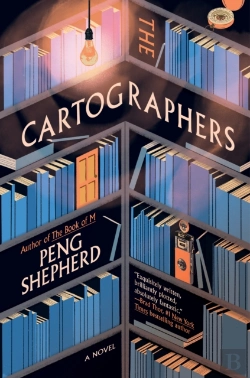 Bertrand.pt - Cartographers