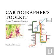 Cartographer'S Toolkit