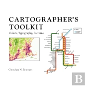 Cartographer'S Toolkit