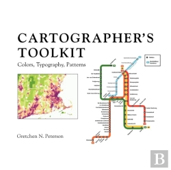Bertrand.pt - Cartographer'S Toolkit