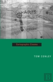 Cartographic Cinema