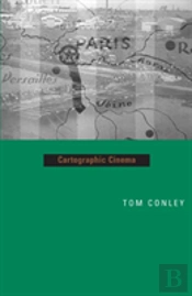 Cartographic Cinema